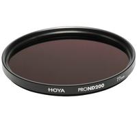 HOYA FILTR SZARY Pro ND 200 52 mm