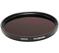 Hoya Filtro gris PRO ND 200 62 mm