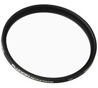 HOYA FILTR UV FUSION ANTISTATIC 62 mm