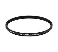 HOYA FILTR UV Fusion Antistatic 77 mm