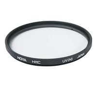 HOYA FILTR UV HMC 86 mm