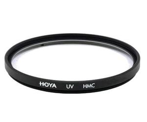 HOYA Filtre UV HMC 40,5 Slim (n)