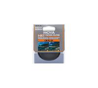 Hoya Filtro 55Mm HRT CIR-PL UV