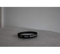Hoya - Filtro de 49 mm HMC Skylight Screw-in