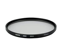 Hoya - Filtro de 52 mm HMC Haze UV Screw-in