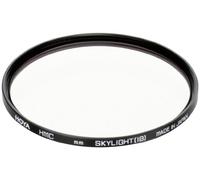 Hoya - Filtro de 82 mm Filtro HMC 1B Claraboya para Lente