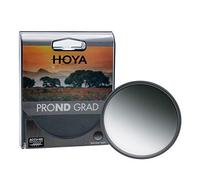 Hoya - Filtro de cámara (77 mm)