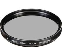 Hoya Filtro de polarización Circular