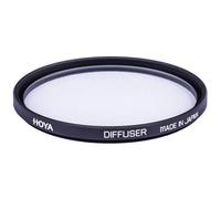 Hoya - Filtro de Rosca difusor (49 mm)