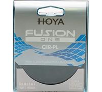 Hoya Filtro Fusion One Pl-Cir 49Mm