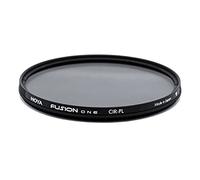 Hoya Filtro Fusion One Pl-Cir 82Mm