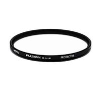 Hoya Filtro Fusion One Protector 62Mm
