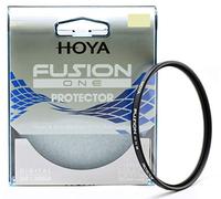 Hoya Filtro Fusion One Protector 72Mm