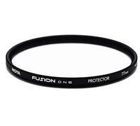 Hoya Filtro Fusion One Protector 77mm