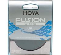 Hoya Filtro Fusion One Uv 55Mm