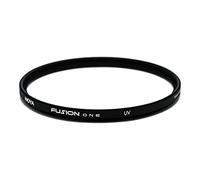 Hoya filtro Fusion ONE UV 82mm