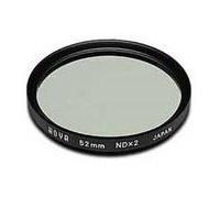 Hoya Filtro Gris NDx8