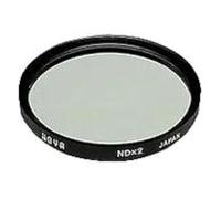 Hoya Filtro Gris NDx8 49 mm