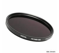 Hoya Filtro gris PRO ND 100 72 mm