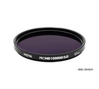 Hoya Filtro gris PRO ND 100000 77 mm