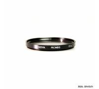 Hoya Filtro gris PRO ND 2 62 mm