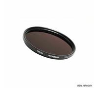 Hoya Filtro gris PRO ND 200 58 mm