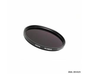 Hoya Filtro gris PRO ND 32 49 mm