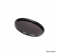 Hoya Filtro gris PRO ND 32 82 mm