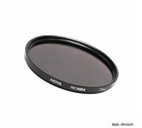 Hoya Filtro gris PRO ND 4 82 mm