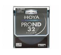 Hoya Filtro Pro ND32 Prond Diámetro 67mm Filter