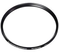 HOYA Filtro Protector antiestático Fusion ø105mm