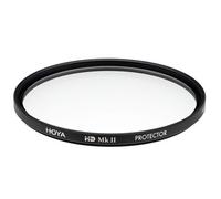 Hoya Filtro protector HD MK II 67 mm