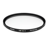 Hoya Filtro protector HD MkII ø72 mm