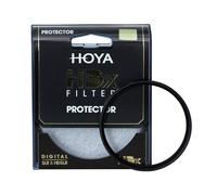 Hoya 49mm HDX Protector