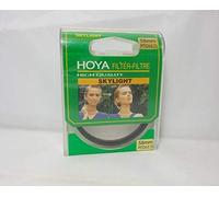 Hoya - Filtro Skylight Serie G