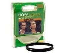 Hoya Filtro Skylight Serie G (62 mm)