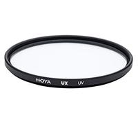 Hoya Filtro UX (Hmc) UV 55Mm