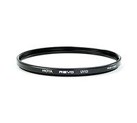 Hoya Filtros Revo SMC UV 67 mm