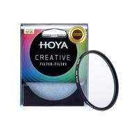 HOYA Fog N°0.5 ø62mm Filter