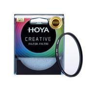 HOYA Fog N°1 ø52mm Filter