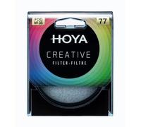 Hoya FOG No0.5 58 mm