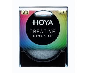 Hoya FOG No0.5 77 mm