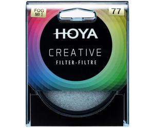 Hoya FOG No1 55 mm