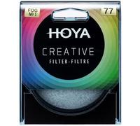 Hoya FOG No1 58 mm