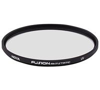 Hoya YSUV040,5 - Filtro antiestático UV, 40.5 mm