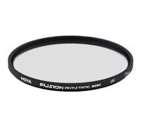 Hoya 72mm Fusion Antistatic Next UV