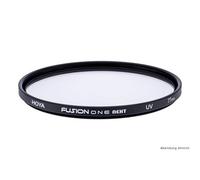 Hoya Fusion One Next UV 52 mm