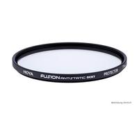 Hoya Fusion -Protector antiestático Next 67 mm