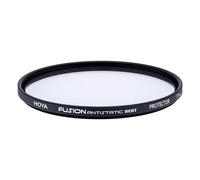 Hoya Fusion -Protector antiestático Next 77 mm