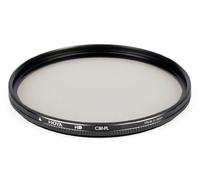 Hoya HD Filtro polarizador para objetivos